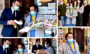 WhatsApp Image 2021 03 31 at 12.41.49