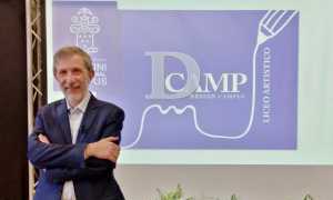 WhatsApp Image 2021 04 01 at 10.15.37