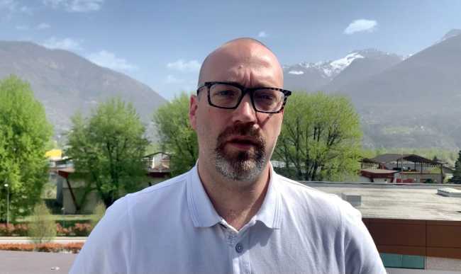 WhatsApp Image 2021 04 03 at 10.24.12