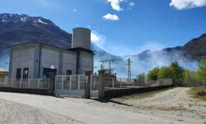 WhatsApp Image 2021 04 07 at 16.27.40