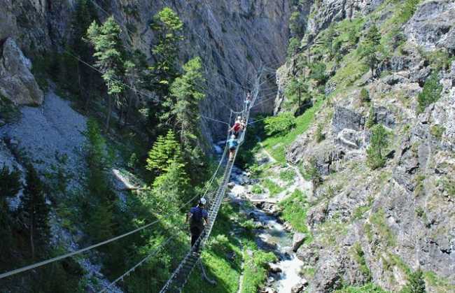 WhatsApp Image 2021 04 08 at 13.27.37