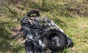 WhatsApp Image 2021 04 16 at 08.23.18