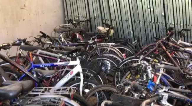 WhatsApp Image 2021 04 16 at 08.25.14