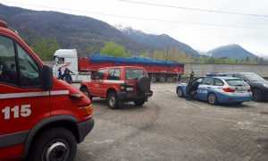 WhatsApp Image 2021 04 16 at 08.28.57