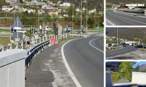 WhatsApp Image 2021 04 21 at 07.58.05