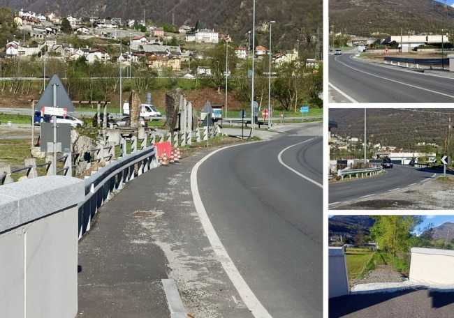 WhatsApp Image 2021 04 21 at 07.58.05