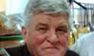 WhatsApp Image 2021 04 24 at 09.41.21