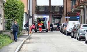 WhatsApp Image 2021 04 30 at 12.12.10