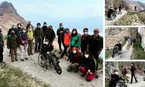 WhatsApp Image 2021 05 04 at 08.40.58