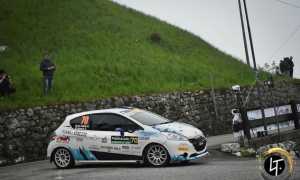 WhatsApp Image 2021 05 04 at 10.45.45