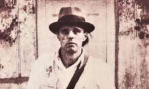 WhatsApp Image 2021 05 04 at 15.52.57