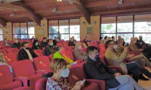 WhatsApp Image 2021 05 08 at 08.54.36