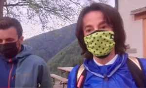 WhatsApp Image 2021 05 10 at 08.41.14