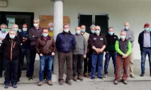 WhatsApp Image 2021 05 10 at 13.53.24