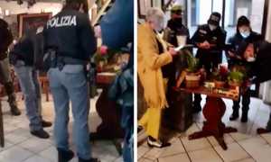 WhatsApp Image 2021 05 11 at 08.31.161