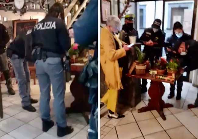 WhatsApp Image 2021 05 11 at 08.31.161