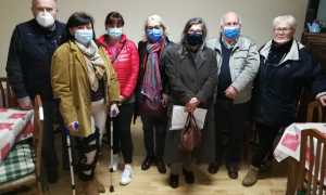 WhatsApp Image 2021 05 13 at 10.09.34