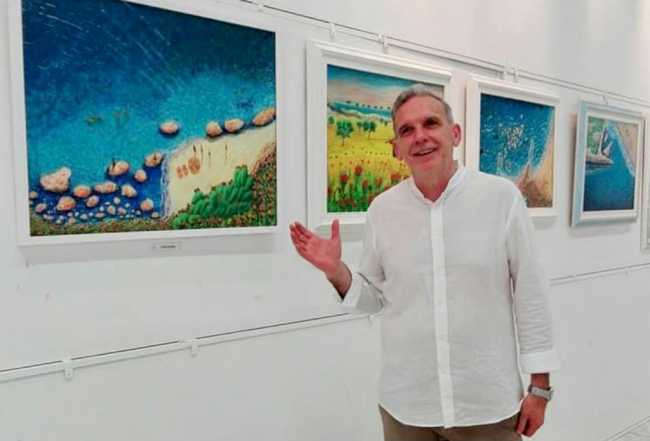 WhatsApp Image 2021 05 20 at 07.11.03