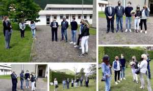 WhatsApp Image 2021 05 21 at 09.12.48