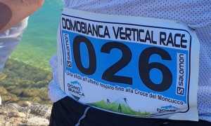 WhatsApp Image 2021 05 21 at 12.06.55