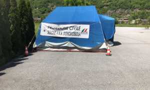 WhatsApp Image 2021 05 22 at 11.27.04