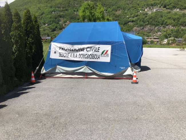 WhatsApp Image 2021 05 22 at 11.27.04