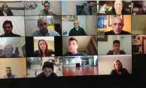 WhatsApp Image 2021 05 25 at 11.32.54