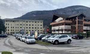 WhatsApp Image 2021 06 04 at 11.12.42