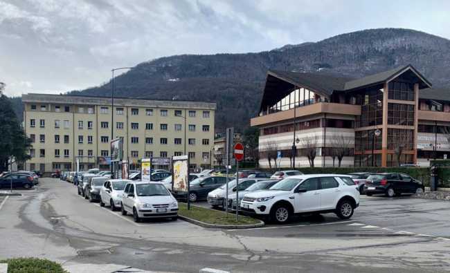 WhatsApp Image 2021 06 04 at 11.12.42