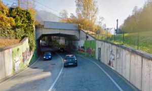 WhatsApp Image 2021 06 08 at 08.59.39