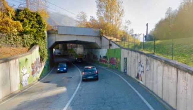 WhatsApp Image 2021 06 08 at 08.59.39