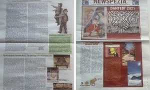 WhatsApp Image 2021 06 08 at 09.22.54