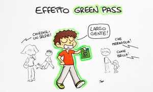 WhatsApp Image 2021 06 11 at 12.13.21