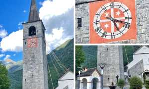 WhatsApp Image 2021 06 12 at 08.40.56