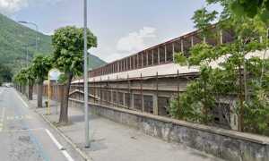 WhatsApp Image 2021 06 12 at 09.18.31