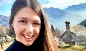 WhatsApp Image 2021 06 12 at 12.42.25