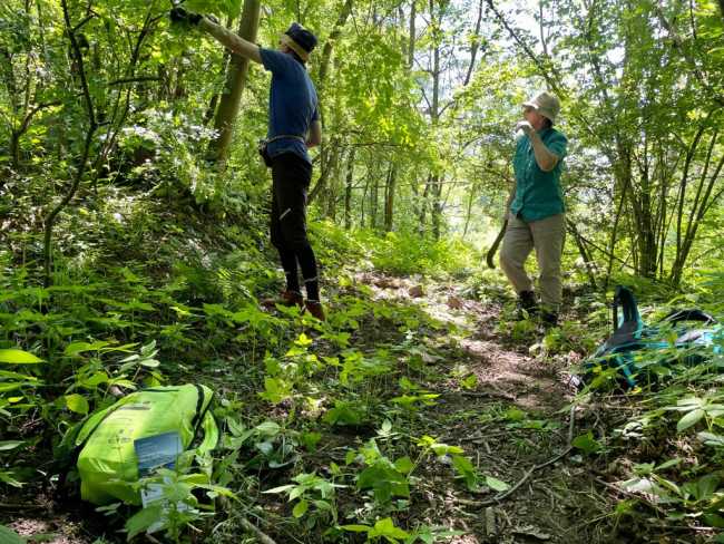 WhatsApp Image 2021 06 15 at 12.23.14 3