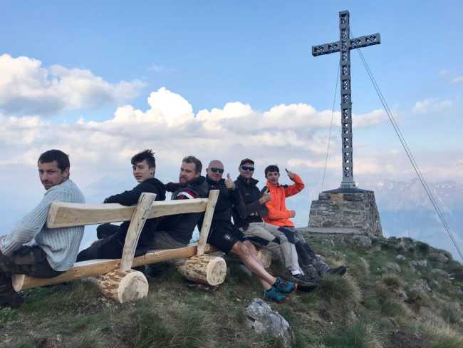 WhatsApp Image 2021 06 18 at 10.20.30