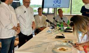 WhatsApp Image 2021 06 22 at 09.23.28