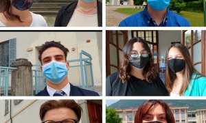 WhatsApp Image 2021 06 23 at 08.30.58