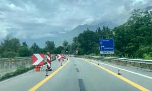 WhatsApp Image 2021 06 23 at 11.02.11