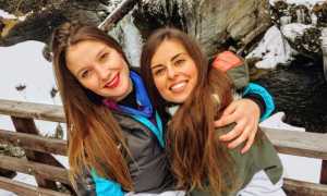 WhatsApp Image 2021 07 05 at 07.30.17