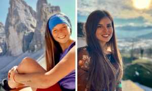 WhatsApp Image 2021 07 05 at 07.32.21