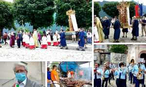 WhatsApp Image 2021 07 05 at 08.20.48