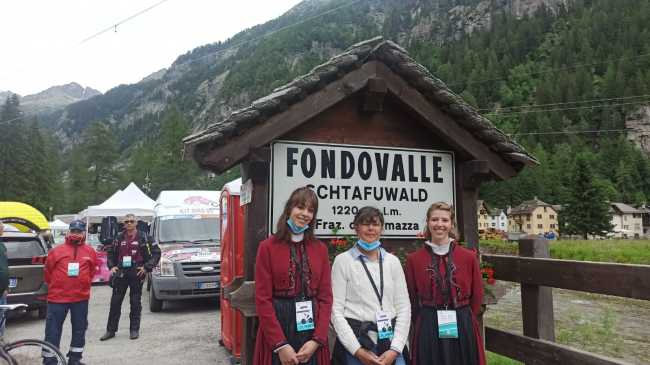 WhatsApp Image 2021 07 05 at 12.23.59