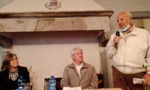 WhatsApp Image 2021 07 05 at 14.30.19