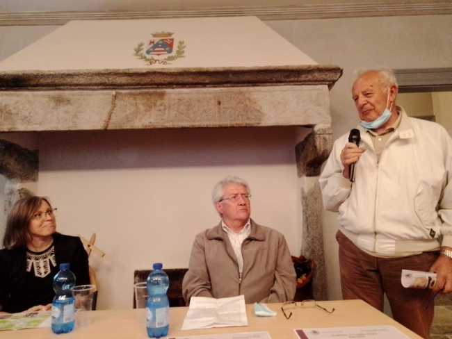 WhatsApp Image 2021 07 05 at 14.30.19