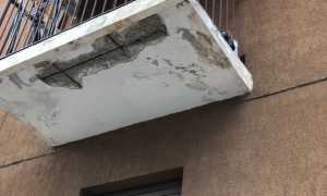 WhatsApp Image 2021 07 13 at 10.28.15