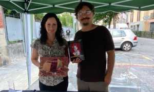 WhatsApp Image 2021 07 15 at 12.57.31