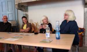 WhatsApp Image 2021 07 21 at 09.31.57